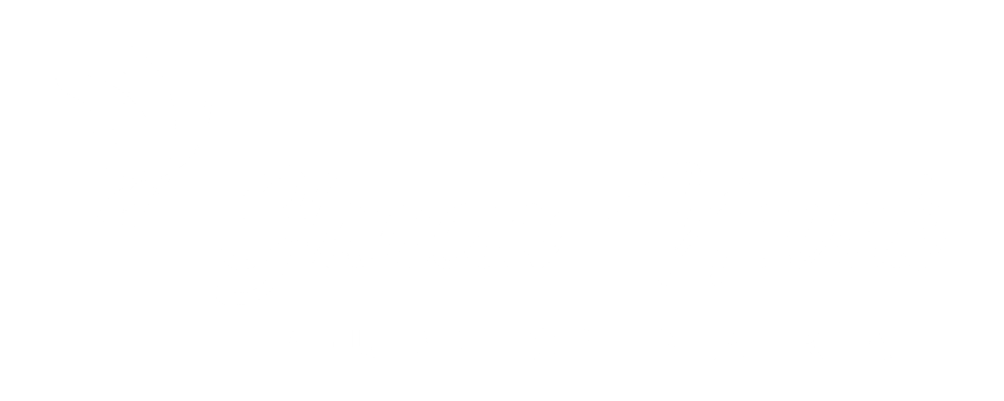 Dra. Gláucia Novak - Reumatologista Pediátrica em Cuiabá - MT